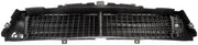 Radiator Shutter Assembly Dorman-OE Solutions 601-334
