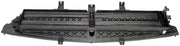 Radiator Shutter Assembly Dorman-OE Solutions 601-334