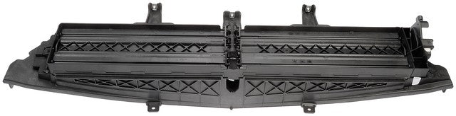Radiator Shutter Assembly Dorman-OE Solutions 601-334