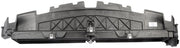 Radiator Shutter Assembly Dorman-OE Solutions 601-334