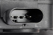Radiator Shutter Assembly Dorman-OE Solutions 601-334