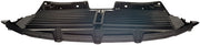 Radiator Shutter Assembly Dorman-OE Solutions 601-336