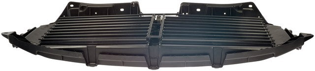 Radiator Shutter Assembly Dorman-OE Solutions 601-336