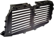 Radiator Shutter Assembly Dorman-OE Solutions 601-336