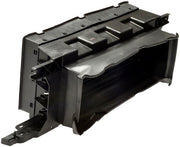 Radiator Shutter Assembly Dorman-OE Solutions 601-337