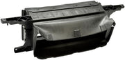 Radiator Shutter Assembly Dorman-OE Solutions 601-337