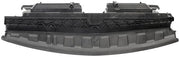 Radiator Shutter Assembly Dorman-OE Solutions 601-338