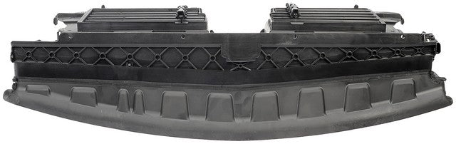 Radiator Shutter Assembly Dorman-OE Solutions 601-338