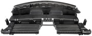 Radiator Shutter Assembly Dorman-OE Solutions 601-338