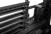 Radiator Shutter Assembly Dorman-OE Solutions 601-338
