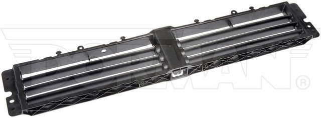 Radiator Shutter Assembly Dorman-OE Solutions 601-346