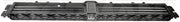 Radiator Shutter Assembly Dorman-OE Solutions 601-346