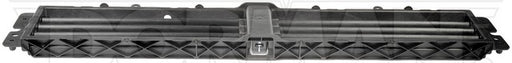 Radiator Shutter Assembly Dorman-OE Solutions 601-346