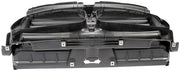 Radiator Shutter Assembly Dorman-OE Solutions 601-347