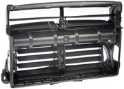 Radiator Shutter Assembly Dorman-OE Solutions 601-347
