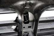 Radiator Shutter Assembly Dorman-OE Solutions 601-347