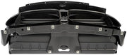 Radiator Shutter Assembly Dorman-OE Solutions 601-348