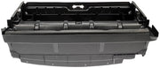 Radiator Shutter Assembly Dorman-OE Solutions 601-348
