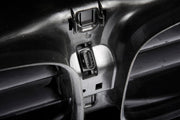 Radiator Shutter Assembly Dorman-OE Solutions 601-348