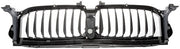 Radiator Shutter Assembly Dorman-OE Solutions 601-351