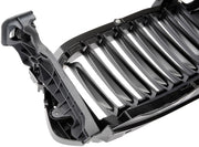 Radiator Shutter Assembly Dorman-OE Solutions 601-351