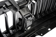 Radiator Shutter Assembly Dorman-OE Solutions 601-351