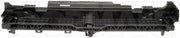 Radiator Shutter Assembly Dorman-OE Solutions 601-353