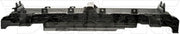 Radiator Shutter Assembly Dorman-OE Solutions 601-353