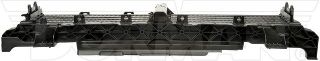 Radiator Shutter Assembly Dorman-OE Solutions 601-353