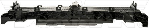 Radiator Shutter Assembly Dorman-OE Solutions 601-353