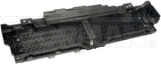 Radiator Shutter Assembly Dorman-OE Solutions 601-353