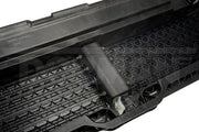 Radiator Shutter Assembly Dorman-OE Solutions 601-353
