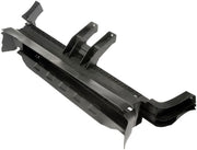 Radiator Shutter Assembly Dorman-OE Solutions 601-356