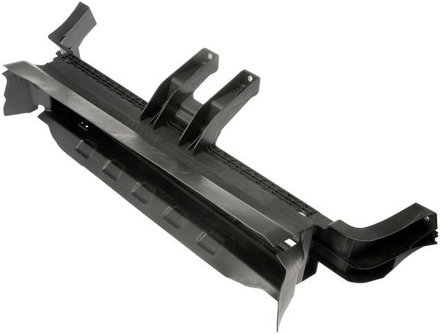 Radiator Shutter Assembly Dorman-OE Solutions 601-356