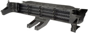 Radiator Shutter Assembly Dorman-OE Solutions 601-356
