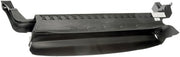Radiator Shutter Assembly Dorman-OE Solutions 601-356
