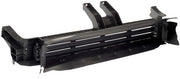 Radiator Shutter Assembly Dorman-OE Solutions 601-356