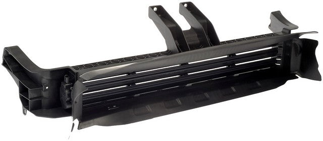 Radiator Shutter Assembly Dorman-OE Solutions 601-356