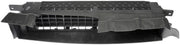 Radiator Shutter Assembly Dorman-OE Solutions 601-357