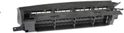 Radiator Shutter Assembly Dorman-OE Solutions 601-357