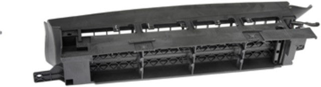 Radiator Shutter Assembly Dorman-OE Solutions 601-357