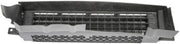 Radiator Shutter Assembly Dorman-OE Solutions 601-357