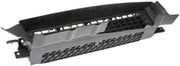 Radiator Shutter Assembly Dorman-OE Solutions 601-357