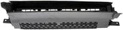Radiator Shutter Assembly Dorman-OE Solutions 601-358