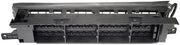 Radiator Shutter Assembly Dorman-OE Solutions 601-358