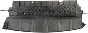 Radiator Shutter Assembly Dorman-OE Solutions 601-358