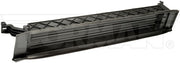 Radiator Shutter Assembly Dorman-OE Solutions 601-359