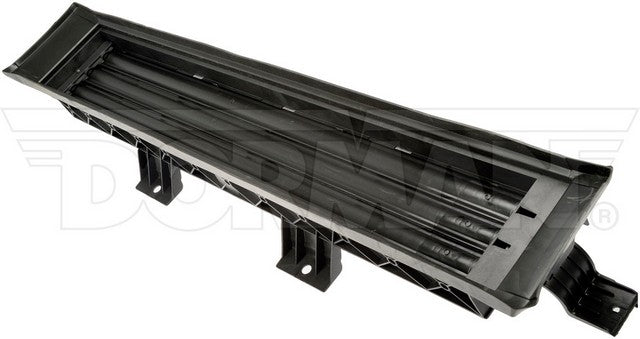 Radiator Shutter Assembly Dorman-OE Solutions 601-359