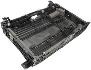 Radiator Shutter Assembly Dorman-OE Solutions 601-364