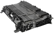 Radiator Shutter Assembly Dorman-OE Solutions 601-364